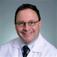 Dr. Richard S Hill M.D.