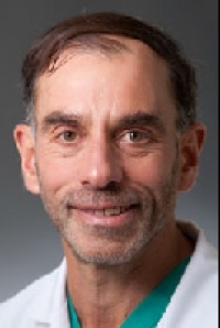 Bruce J Friedman MD, Cardiologist