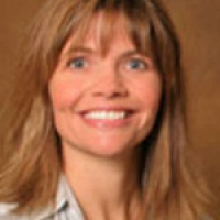 Dr. Jodi L Brehm MD