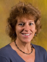 Dr. Suzanne Margaret Mone MD