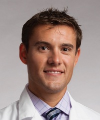 Dr. Kurt A Graupensperger DO, Surgeon