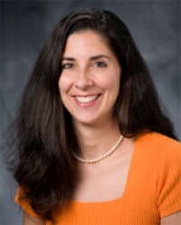 Dr. Lisa N Gervin M.D.