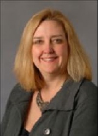 Dr. Elaine G Cox MD