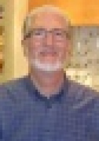 Dr. Jack M Elizares O.D., Optometrist
