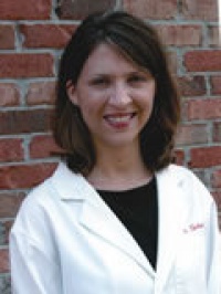 Dr. Lori M Scales MD