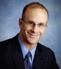 Dr. Kenneth M Fine MD, Orthopedist