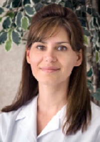 Dr. Tannaz  Montee MD