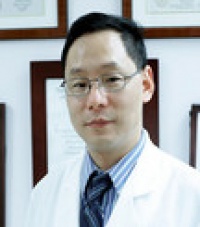 Dr. John L Shi DDS