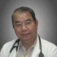 Dr. Bong Quy Mui M.D., Family Practitioner