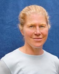 Dr. Kristin M. Perini MD