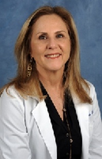 Dr. Tamara  Biller M.D.