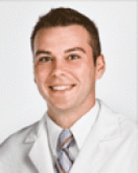 Dr. Stephen C Papenfuss M.D.