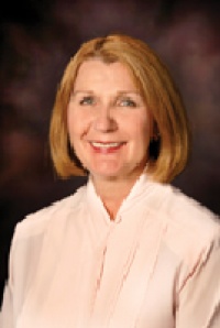 Dr. Cynthia L Netherton MD