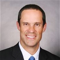 Dr. Scott C Nelson M.D., Orthopedist