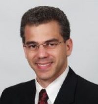 Dr. Ivan  Diaz MD