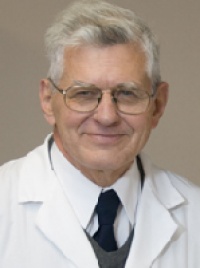 Dr. Pedro M Solanet MD