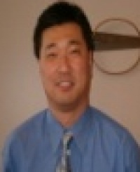 Dr. Yoongie E. Min O.D., Optometrist