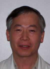 Dr. Peter B. Kwon M.D.