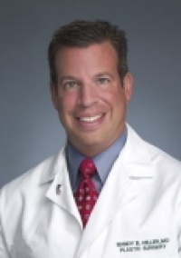Dr. Randy B Miller M.D.