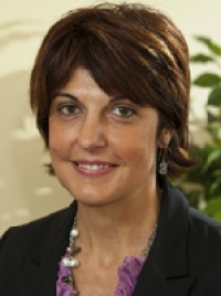Dr. Lisa F Parviskhan D.O.