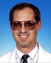 Dr. Timothy L Jameson DO
