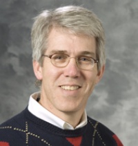 Dr. William R Heifner MD