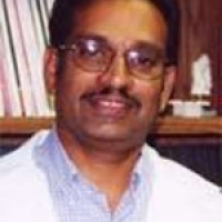Dr. Rajeev  Yelamanchili M.D.