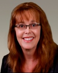 Dr. Denise Satterfield M.D., Ophthalmologist