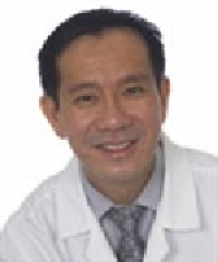 Tiong-keat Yeoh M.D., Cardiologist