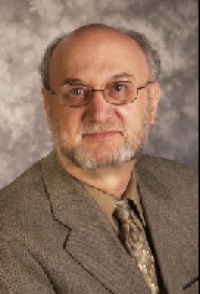 Dr. Steven M Kalavsky M.D.