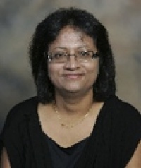Dr. Maggie E Chacko MD