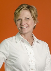 Dr. Barbara Taipale Scanlon D.M.D.