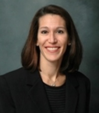 Dr. Lisa  Filippone MD