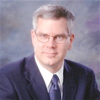 Dr. David T Walker MD