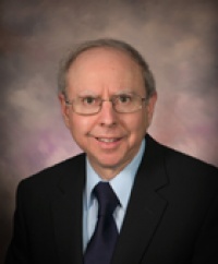 Dr. Fred H. Lewis MD