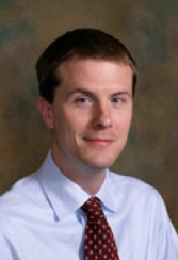 Dr. Steven G Dubois M.D.