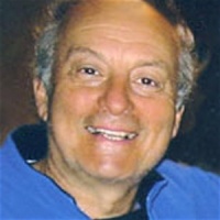 Dr. Gerald Bruce Levine M.D.