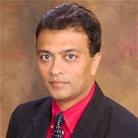 Dr. Manish  Suthar MD
