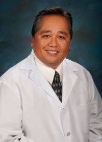 Dr. Jose Meliton Medrano MD