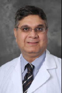 Dr. Akhtar  Husain MD