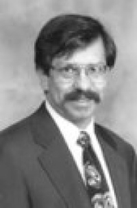 Dr. Emilio Mario Torres M.D., OB-GYN (Obstetrician-Gynecologist)