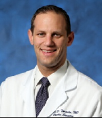Dr. Jason  Toranto MD