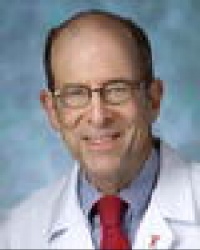 Dr. Joel I Brenner M.D.