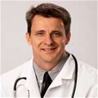 Richard T Kettelkamp DO, Cardiologist
