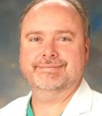 Dr. Danilo V Herrera MD, OB-GYN (Obstetrician-Gynecologist)
