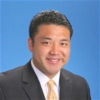 Dr. John Hung, MD, Internist