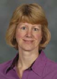 Dr. Elizabeth  Stumbo M.D.