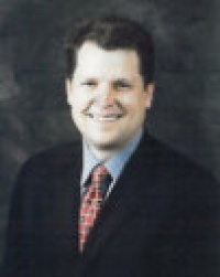 Dr. Jeff P Davis M.D.