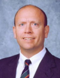 John E. Nester M.D., Cardiologist