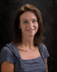 Dr. Eleanor Mark Mccurdy MD, OB-GYN (Obstetrician-Gynecologist)
